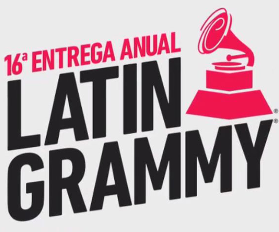 Grammy-Latino-2015_Colombia-presente_INSIDEmag_INSIDE-Magazine_Bogotá