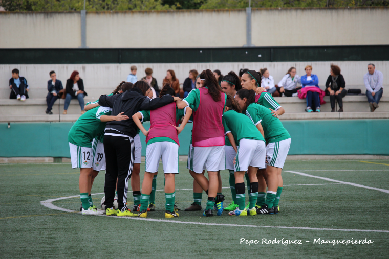 IMG_0373. Real Betis Féminas 2-1 Extremadura FCF