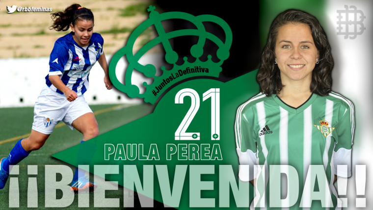 @rbbfeminas