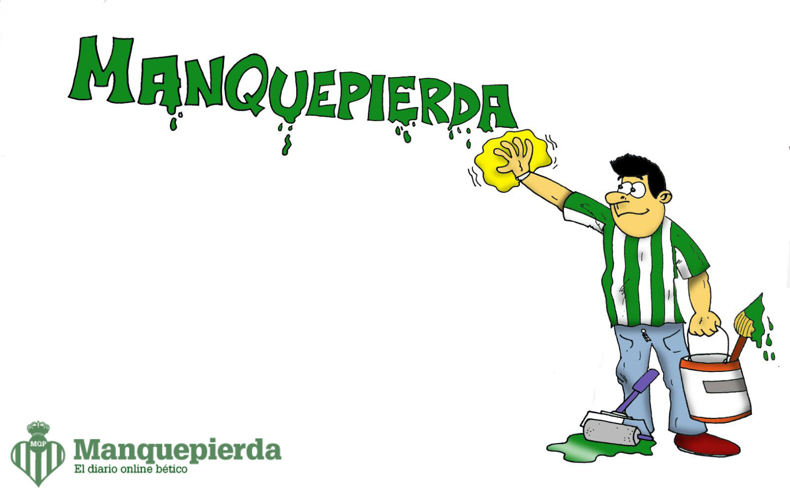 Autor: José Arquer