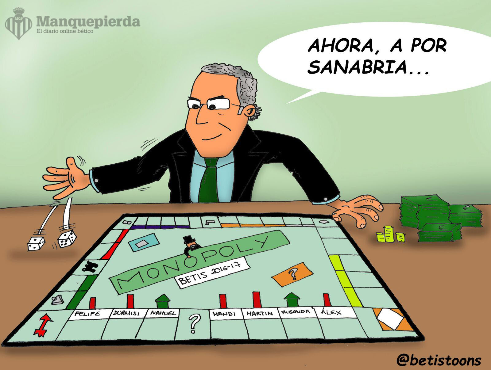 Autor: José Arquer