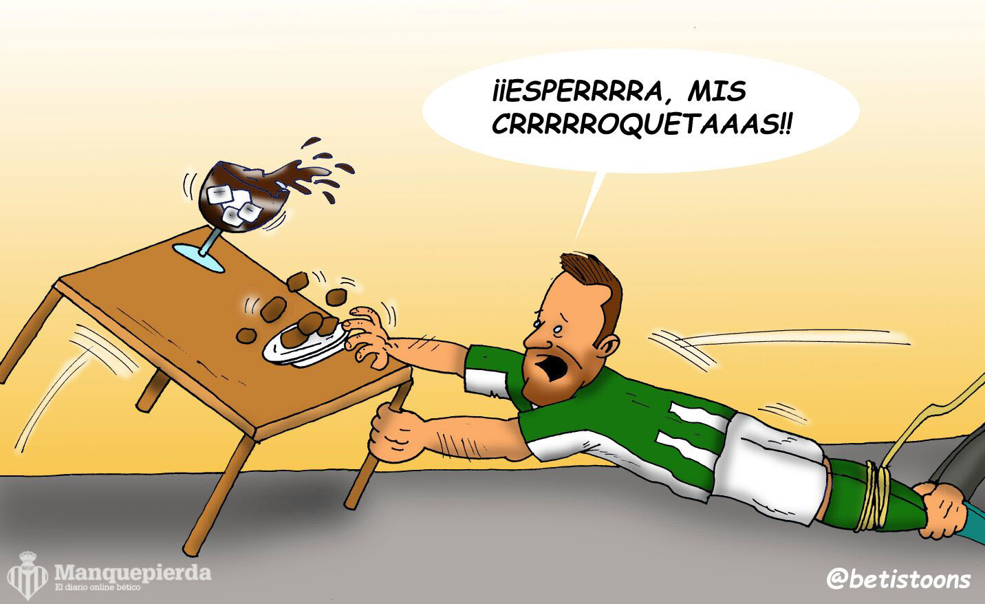 Autor: José Arquer