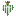 Historia del Real Betis