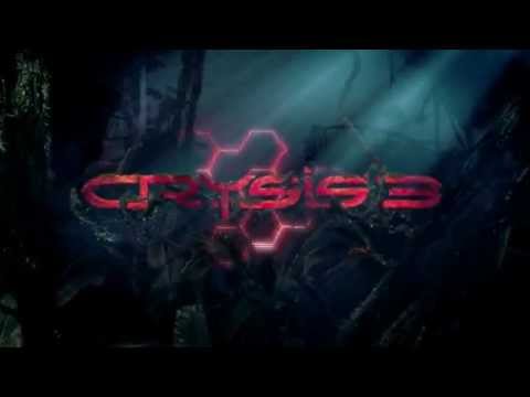 Primer tráiler, de verdad, de Crysis 3