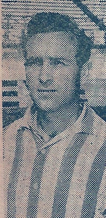 [Imagen: FAUSTO-Vals-Valencia1953-1954.jpg]