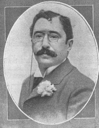 Historia del Real Betis El Balompié, de Mariano de Cavia Historia del