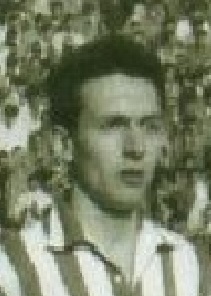 Historia del Real Betis Fallece Aurelio Campa Historia del Real Betis