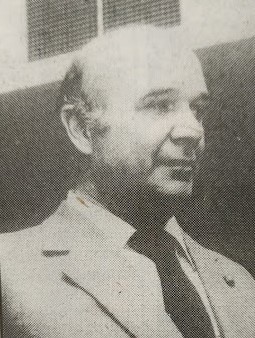 Alfonso Del Castillo