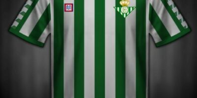 Historia Real Betis Alfonso Del Autor en Historia del Real Betis - 71 482