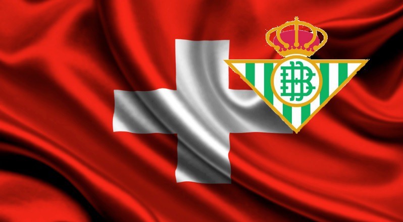 historia-del-real-betis-f-tbol-suizo-y-betis