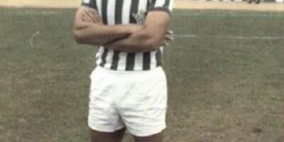 Historia del Real Betis » Antonio Biosca