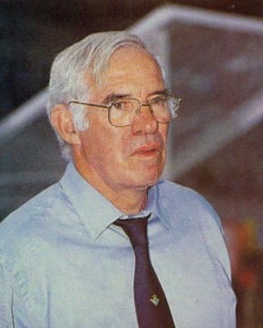 Historia del Real Betis » Hoy hace 10 años. Fallece Luis Aragonés.