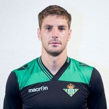 Historia del Real Betis » Hoy hace 10 años. Rescisión de Guillermo Sara.