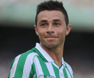 ruben_risa.jpg