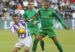 El Betis nunca ha perdido contra el Valladolid cuando se han enfrentado en Copa del Rey. Foto: Goal.com
