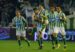 Al Barça no se le da bien el Villamarín en la última década. Foto: vivedeportes.com