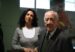 Reyes Aguilar, colaboradora de Radio Betis y Estilo Betis, lanzará el próximo 7 de noviembre su última obra sobre el Real Betis 'El Manquepierda: Una filosofía de vida'.