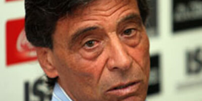 Chaparro cree que los delanteros de ambos equipos llegan en muy buen estado de forma.
