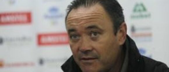 Juan Ignacio Martínez, JIM, dio a conocer la lista de 18 futbolistas que estarán presentes en el último partido del curso, frente al Betis.