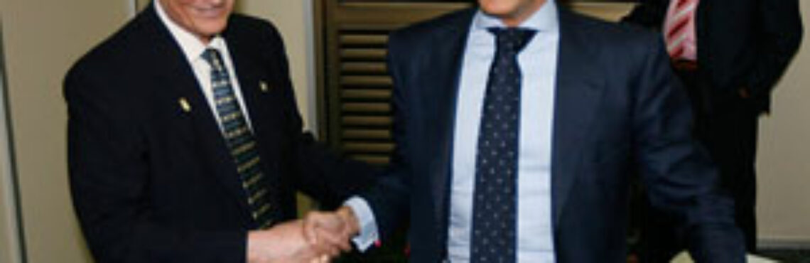 Lopera y Oliver ya saben cuánto les toca acudir al Juzgado a declarar