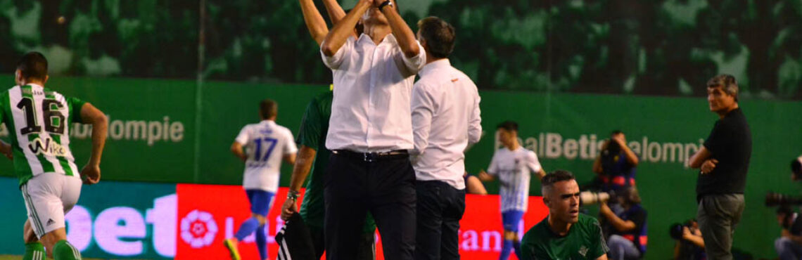 Foto: Fran Vega
