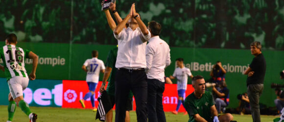 Foto: Fran Vega